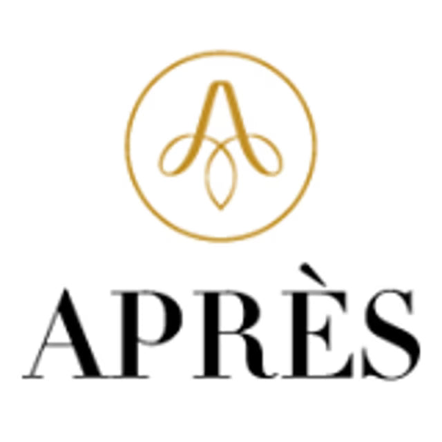 Après GEL - X