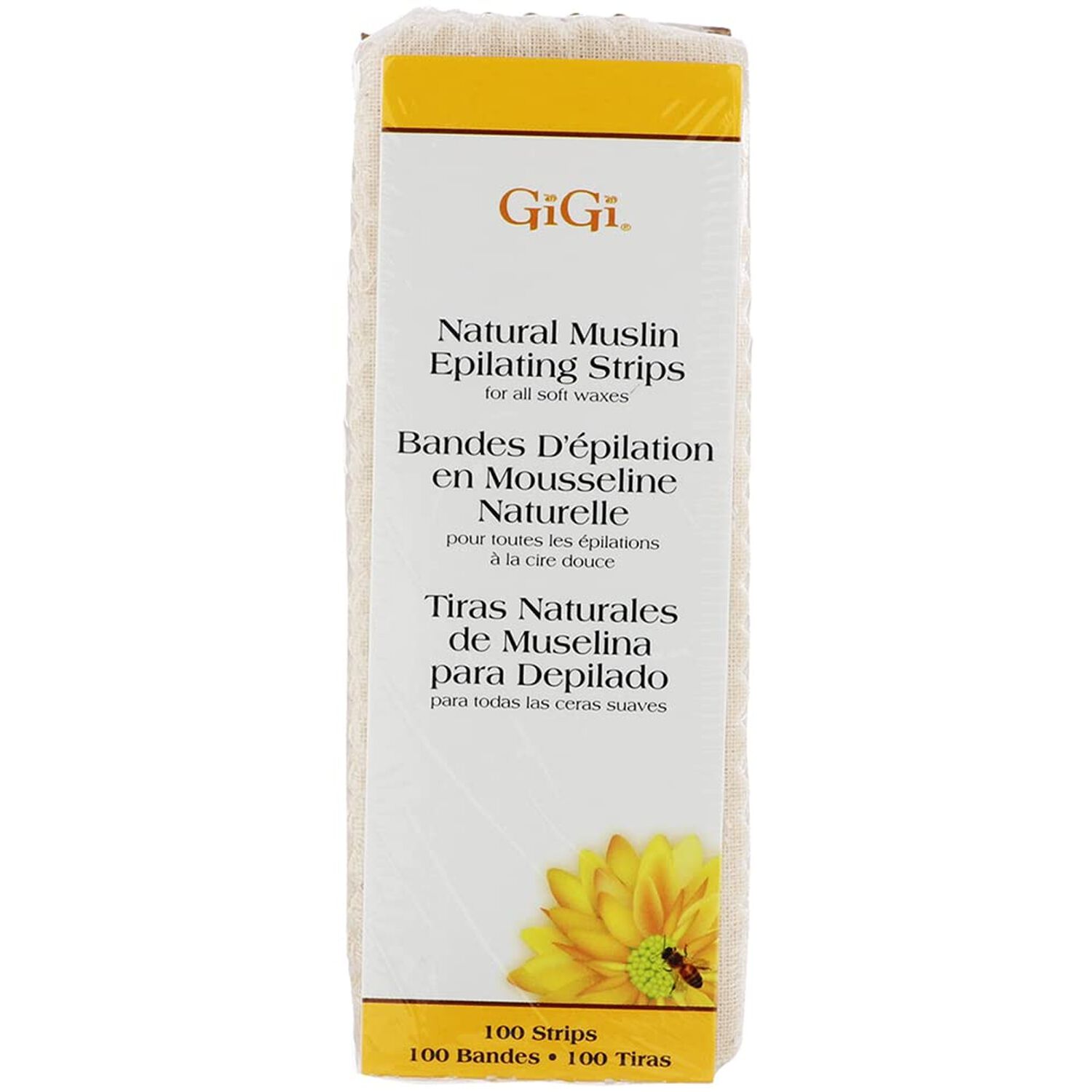 Wax Supplies
