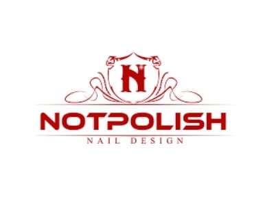NOTPOLISH