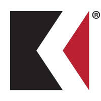 Kupa