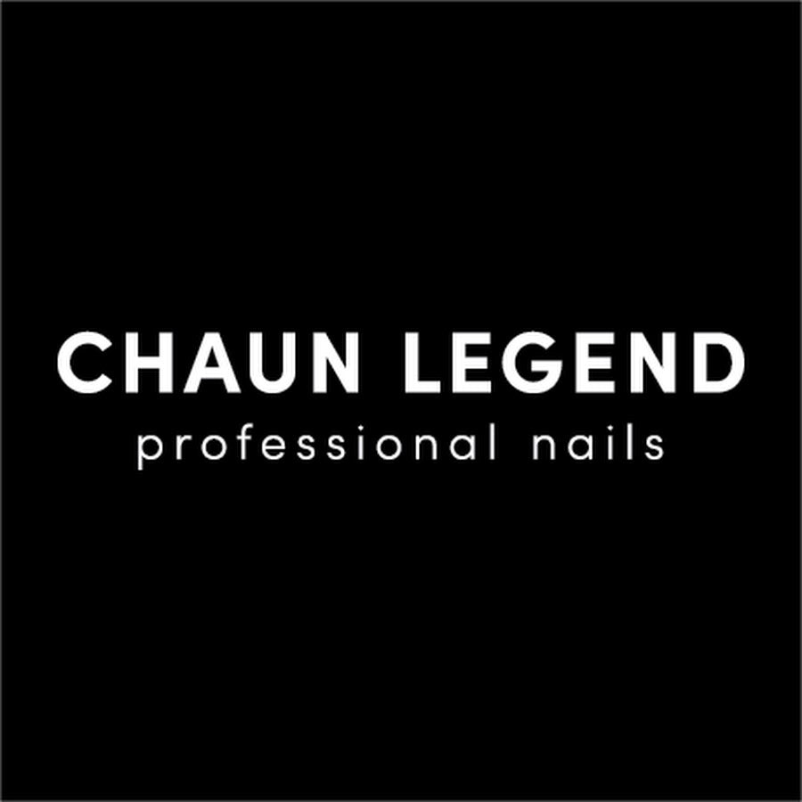 Chaun Legend