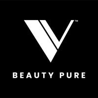 Vbeauty