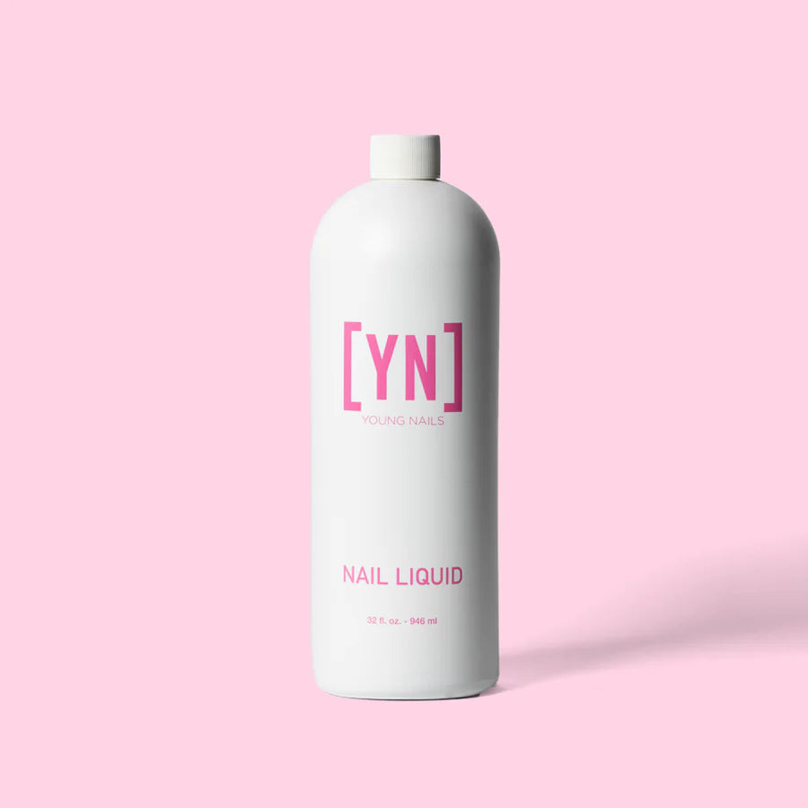 Nail Liquid Monomer