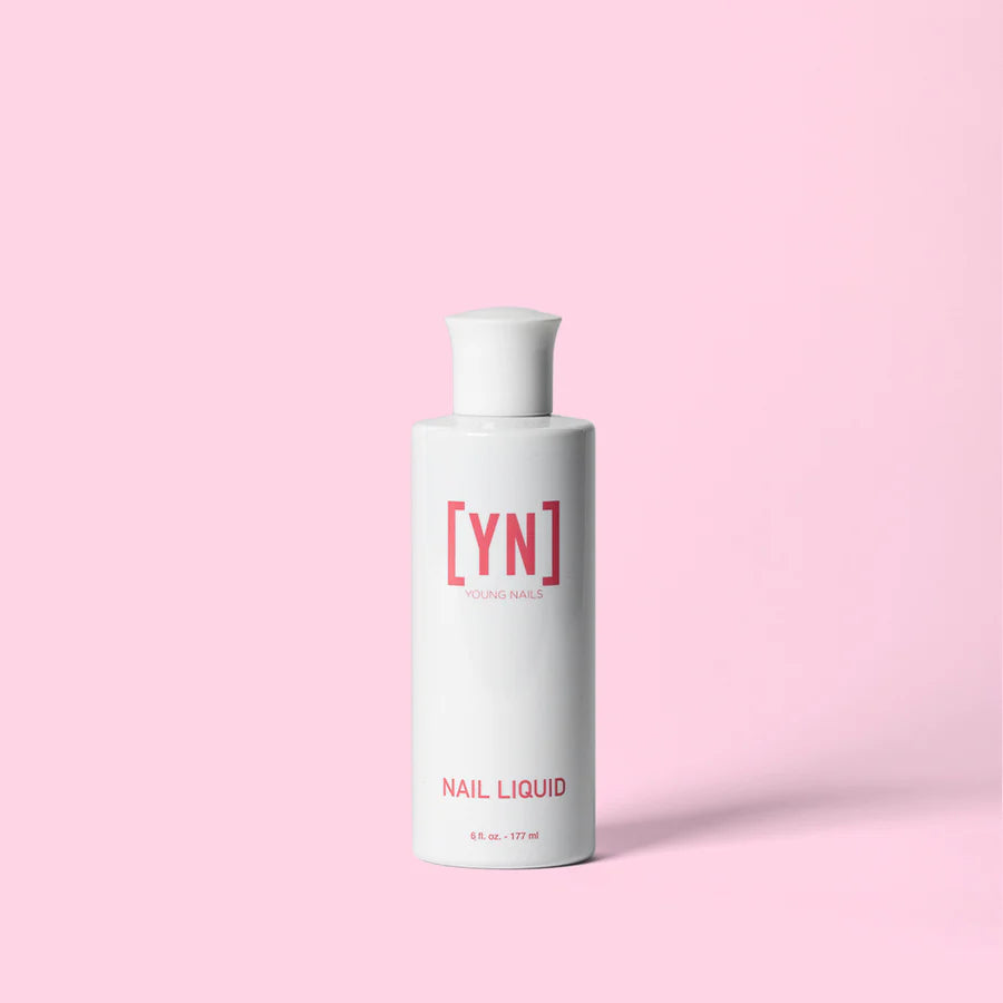 YN Monomer