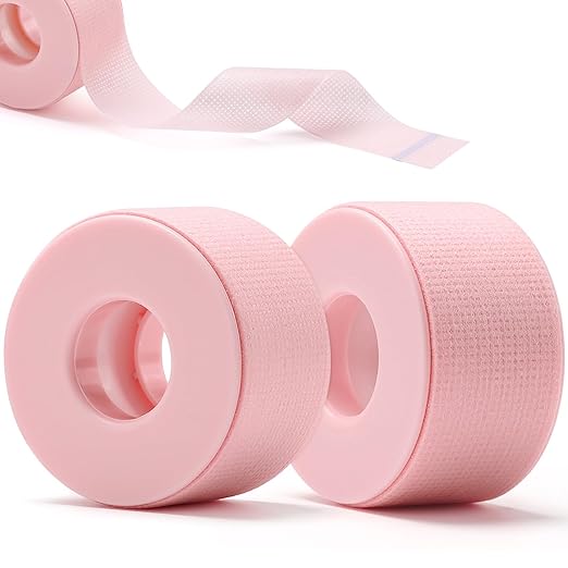 Eyelash Tape
