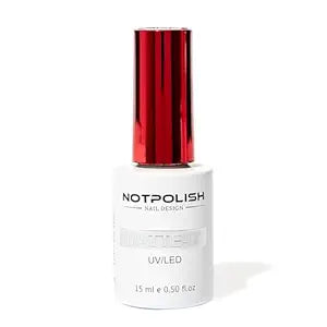NOTPOLISH MATTE - IT