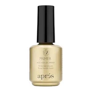 Après nonacid primer
