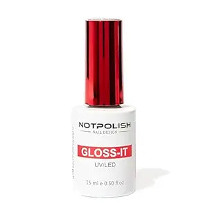 NOTPOLISH GLOSS - IT