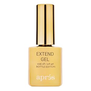 Après Extend Gel GEL- X  30 ML