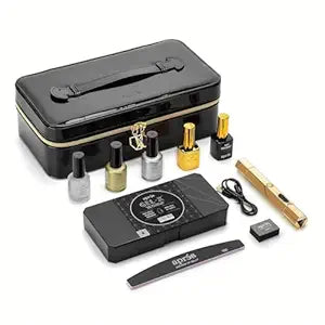 Apres GEL- X KIT