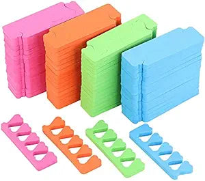 50 pcs