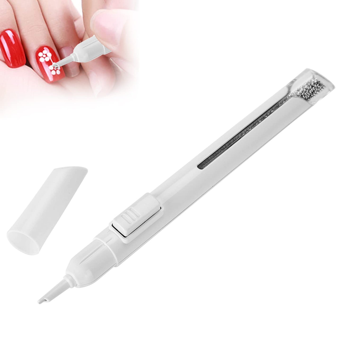 Billion Pen&nbsp;