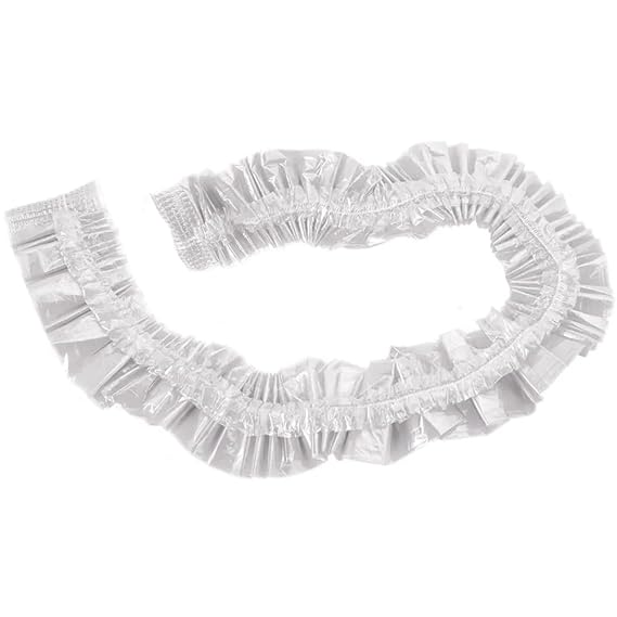 25pcs Liner