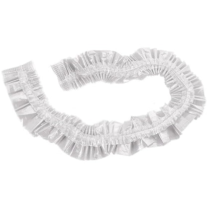 25pcs Liner