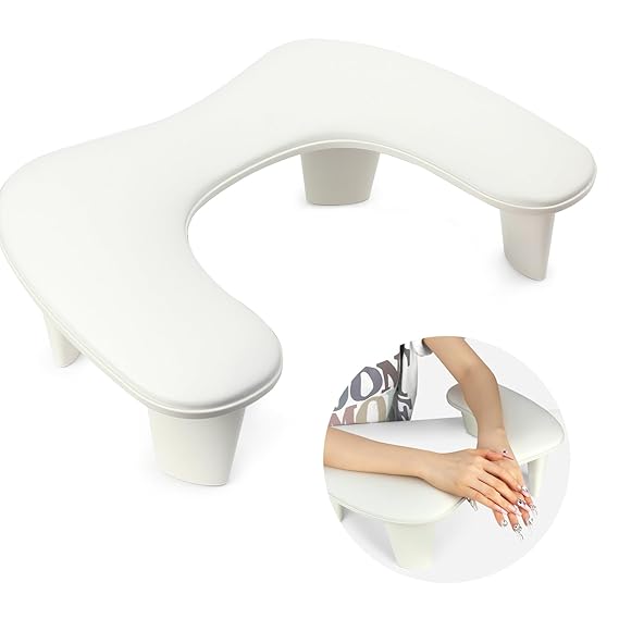 Arm Rest