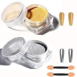 Chrome Powder