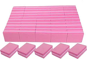 Mini Buffer Block
