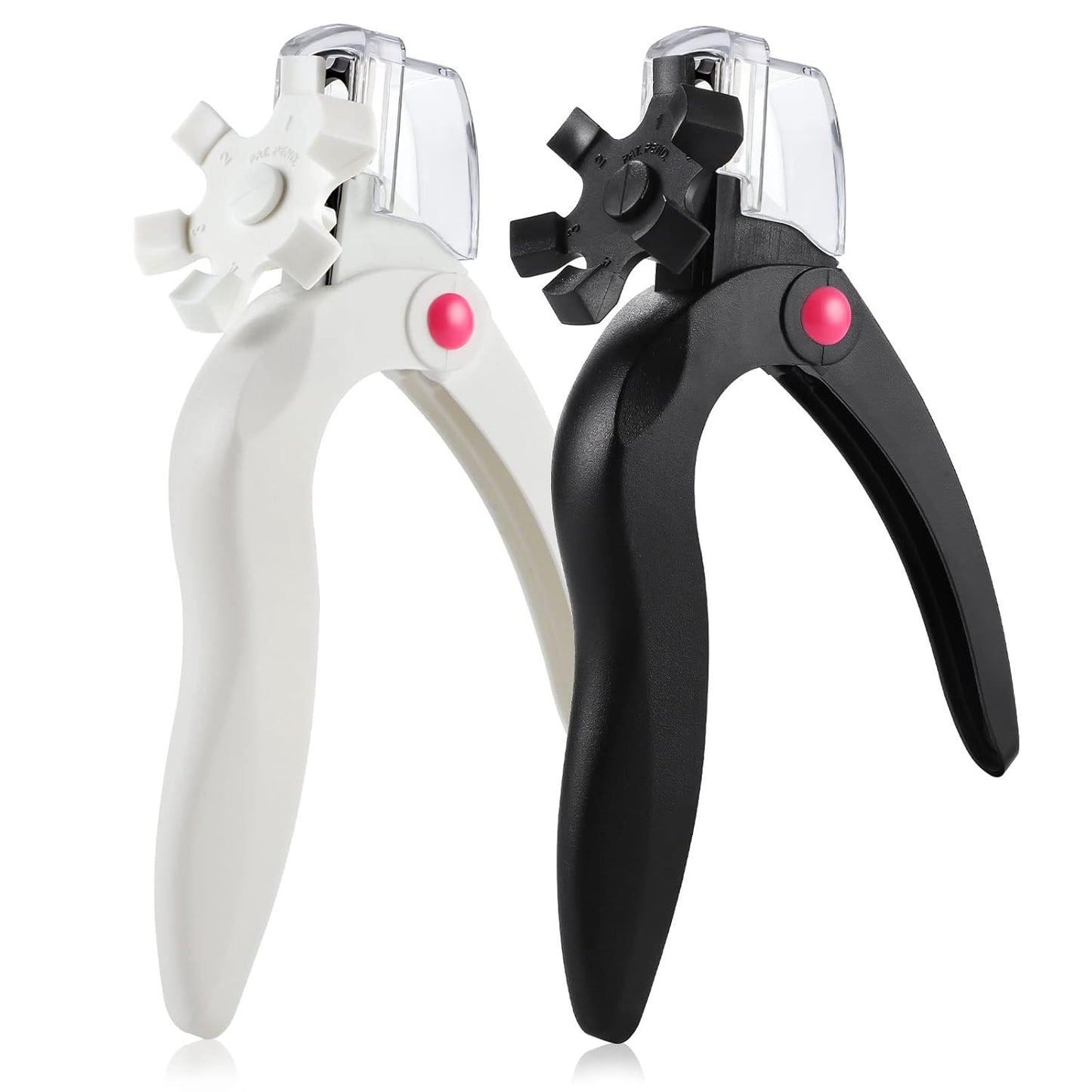 Nail Tip Nail Cutter / catcher