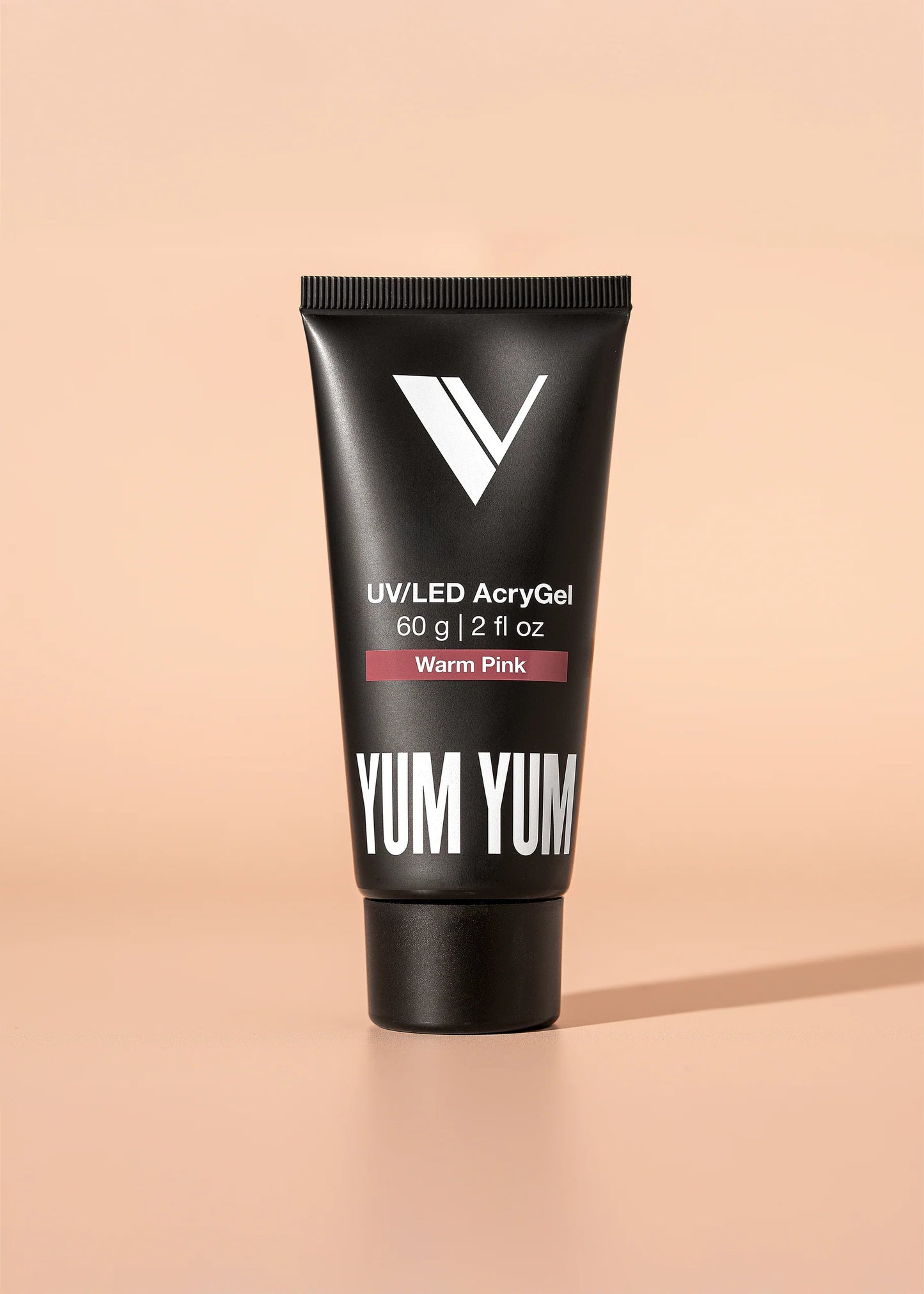 VBEAUTY ACRYGEL ( WARM PINK )
