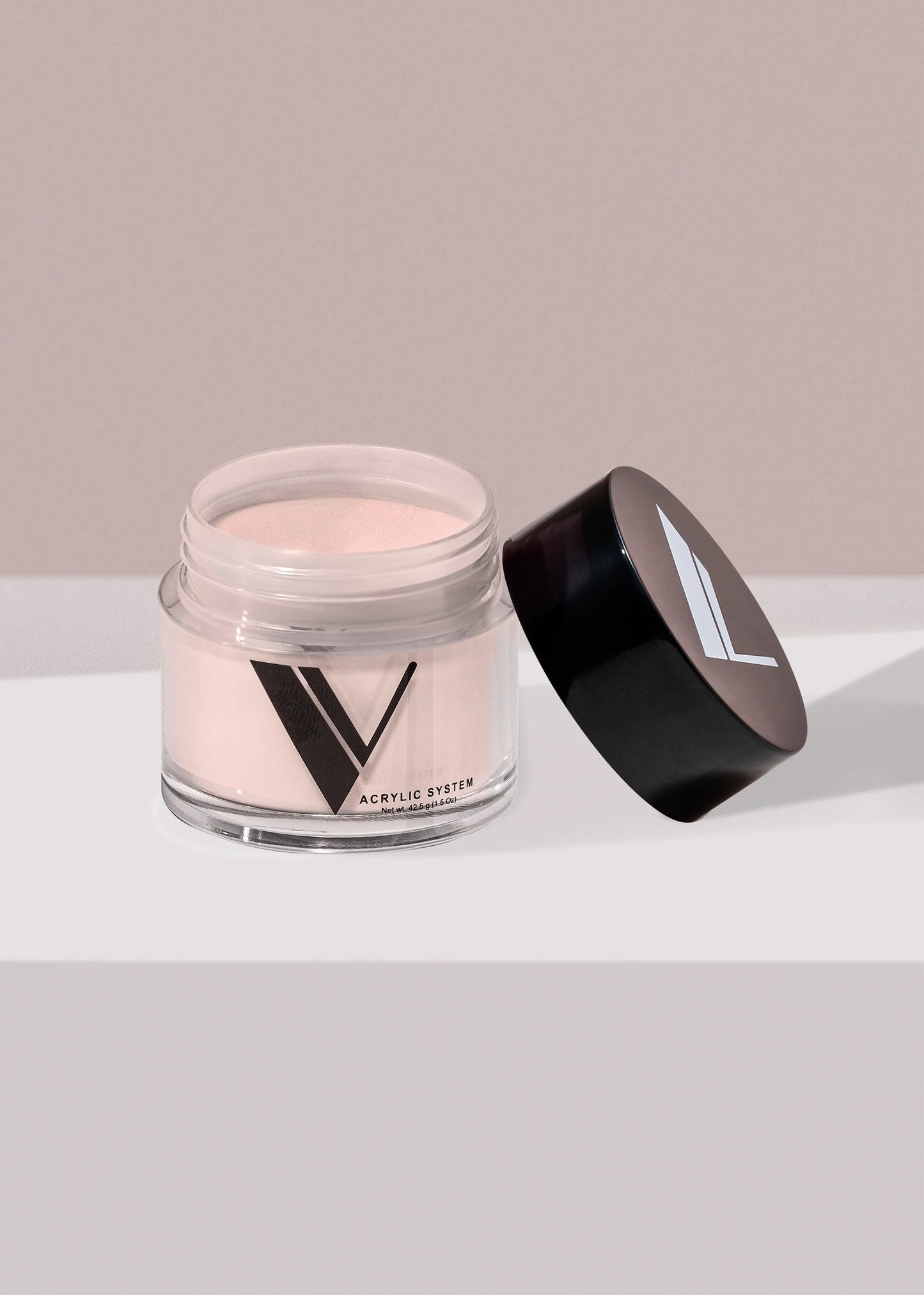 Vbeauty Perfect Nude