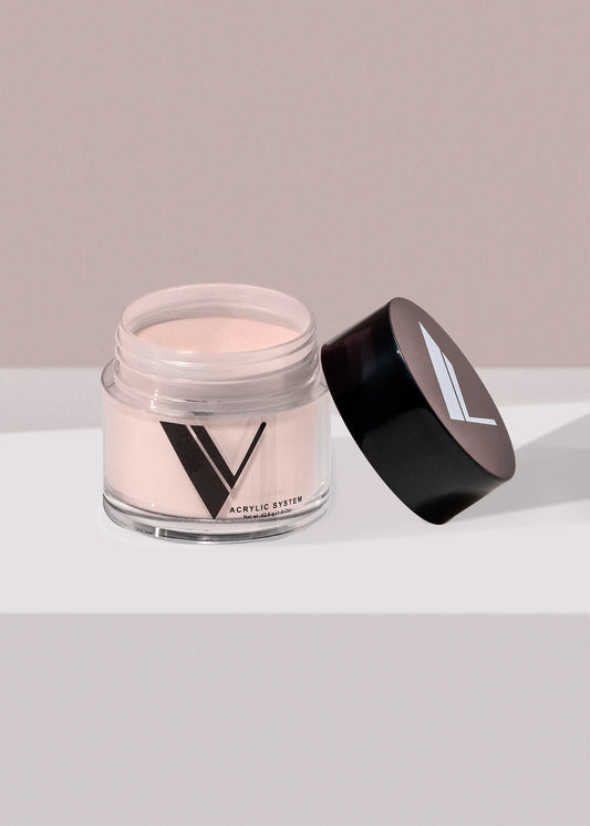 Vbeauty Perfect Nude