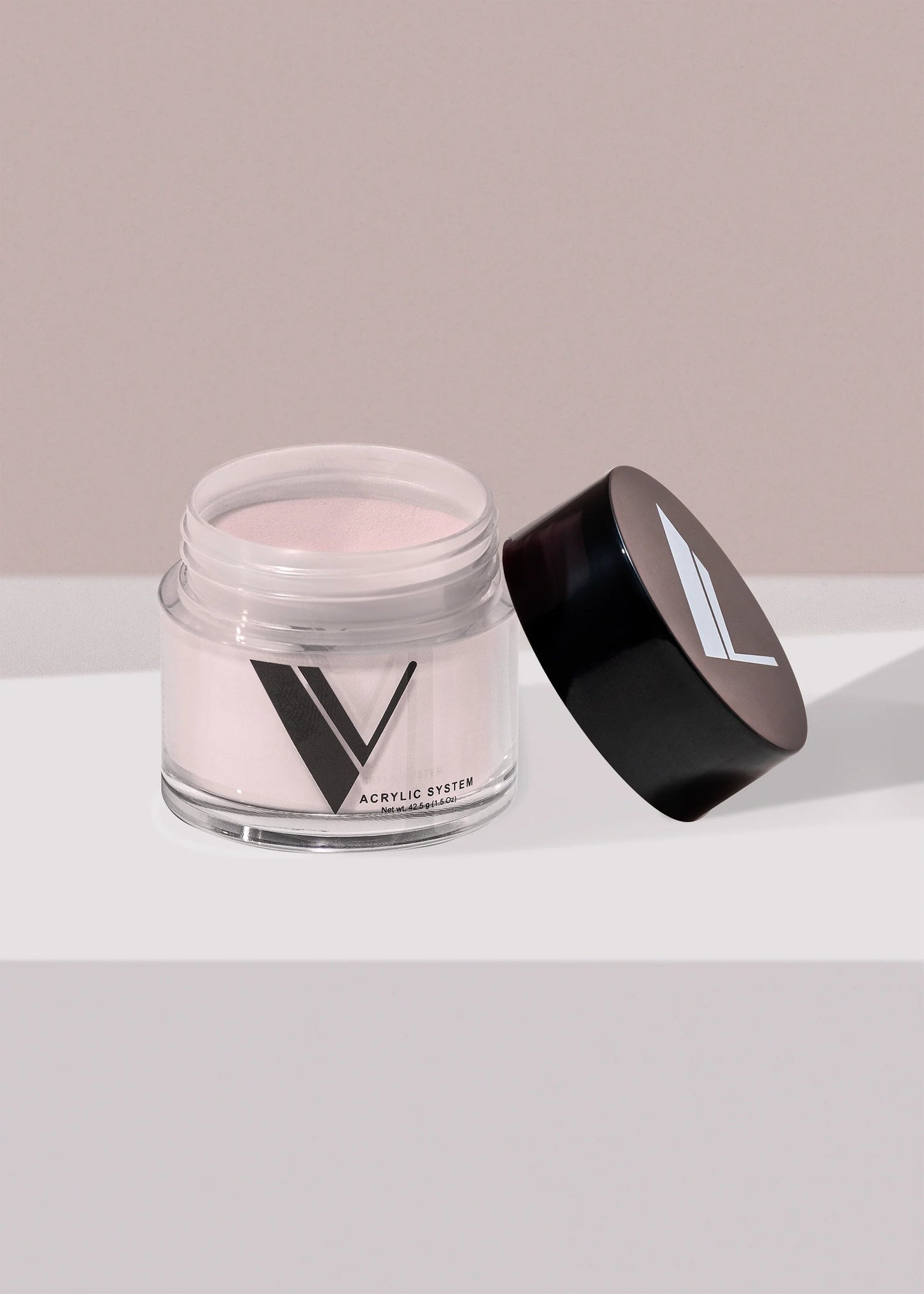 VBeauty Classic Nude