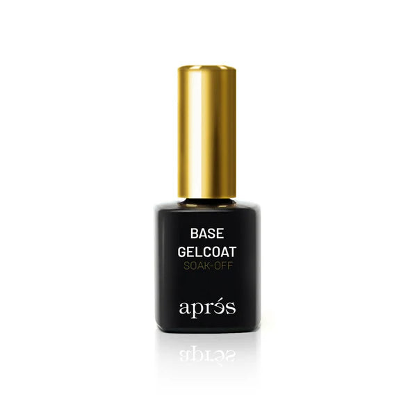 Apres Base Coat