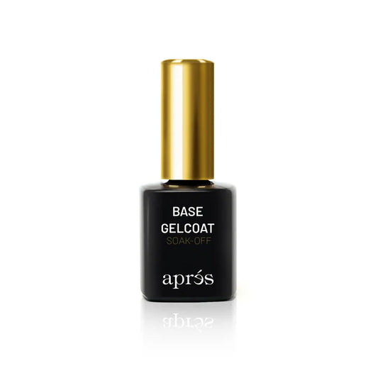 Apres Base Coat