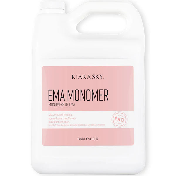 Kiara Sky Monomer