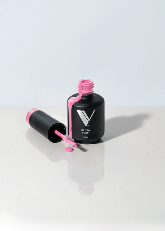Nail Gel Polish 006