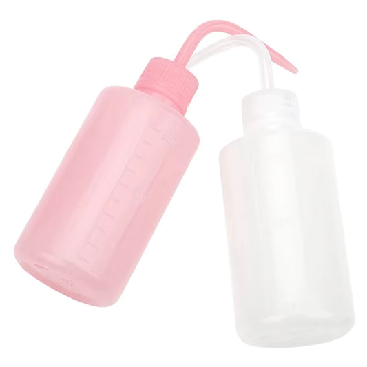 Washing Bottle for Eyelashes