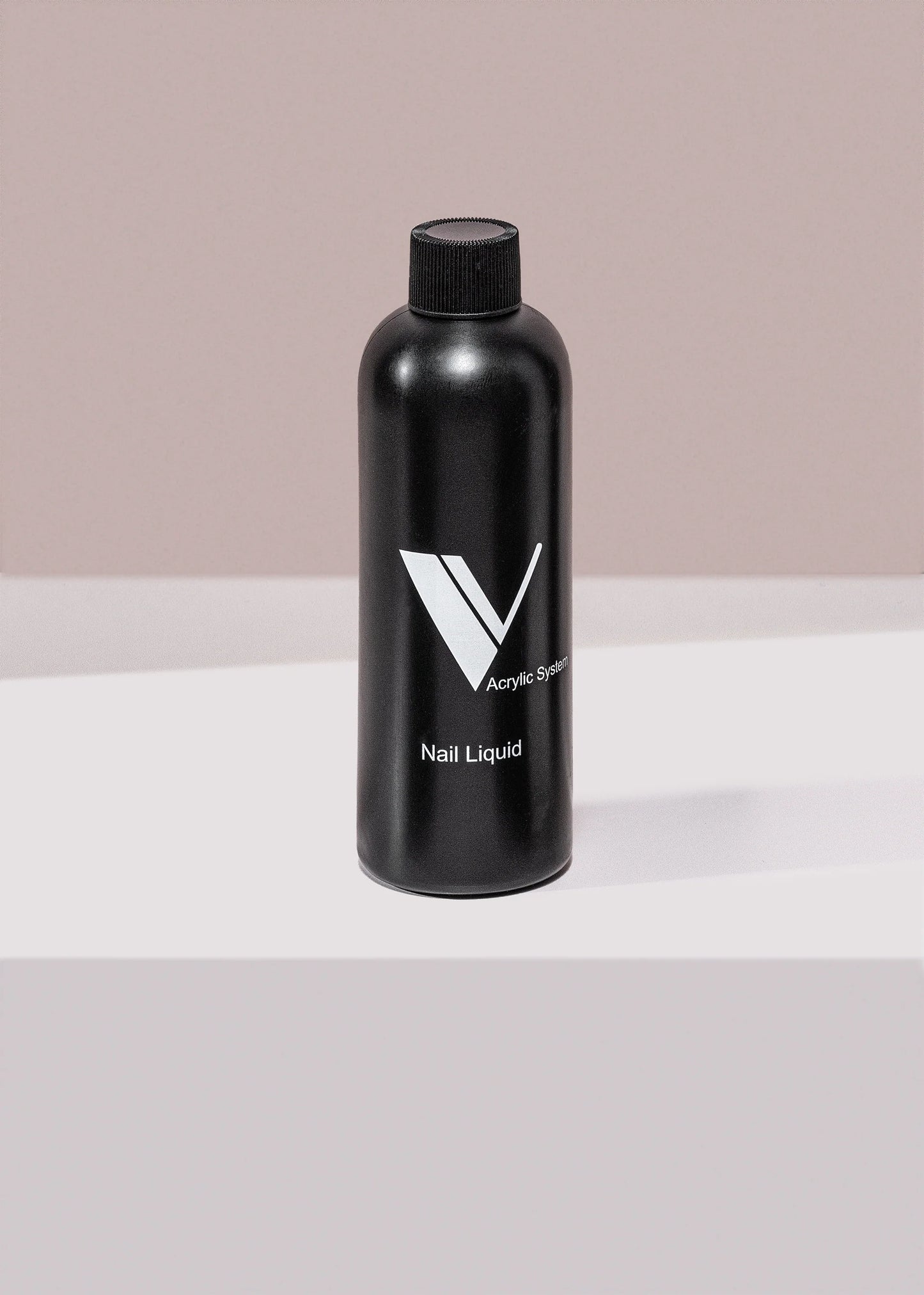 VBeauty Nail Liquid