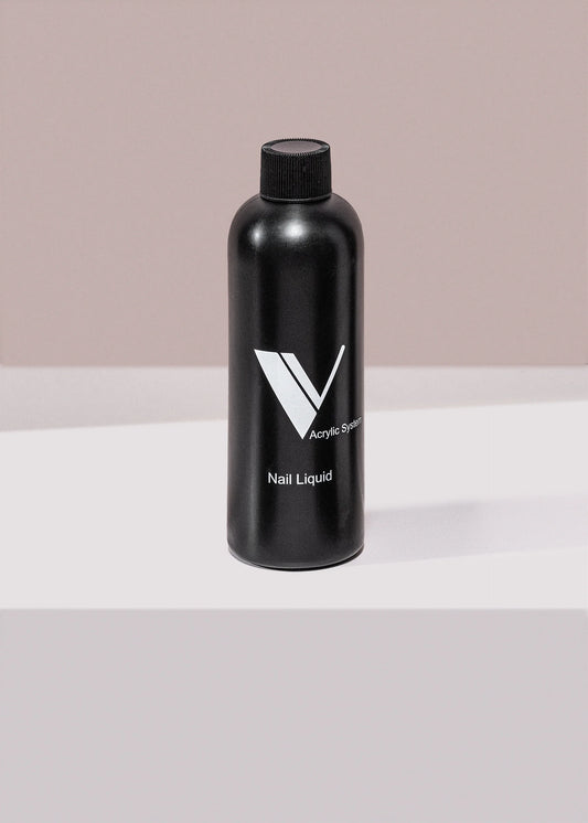 VBeauty Nail Liquid