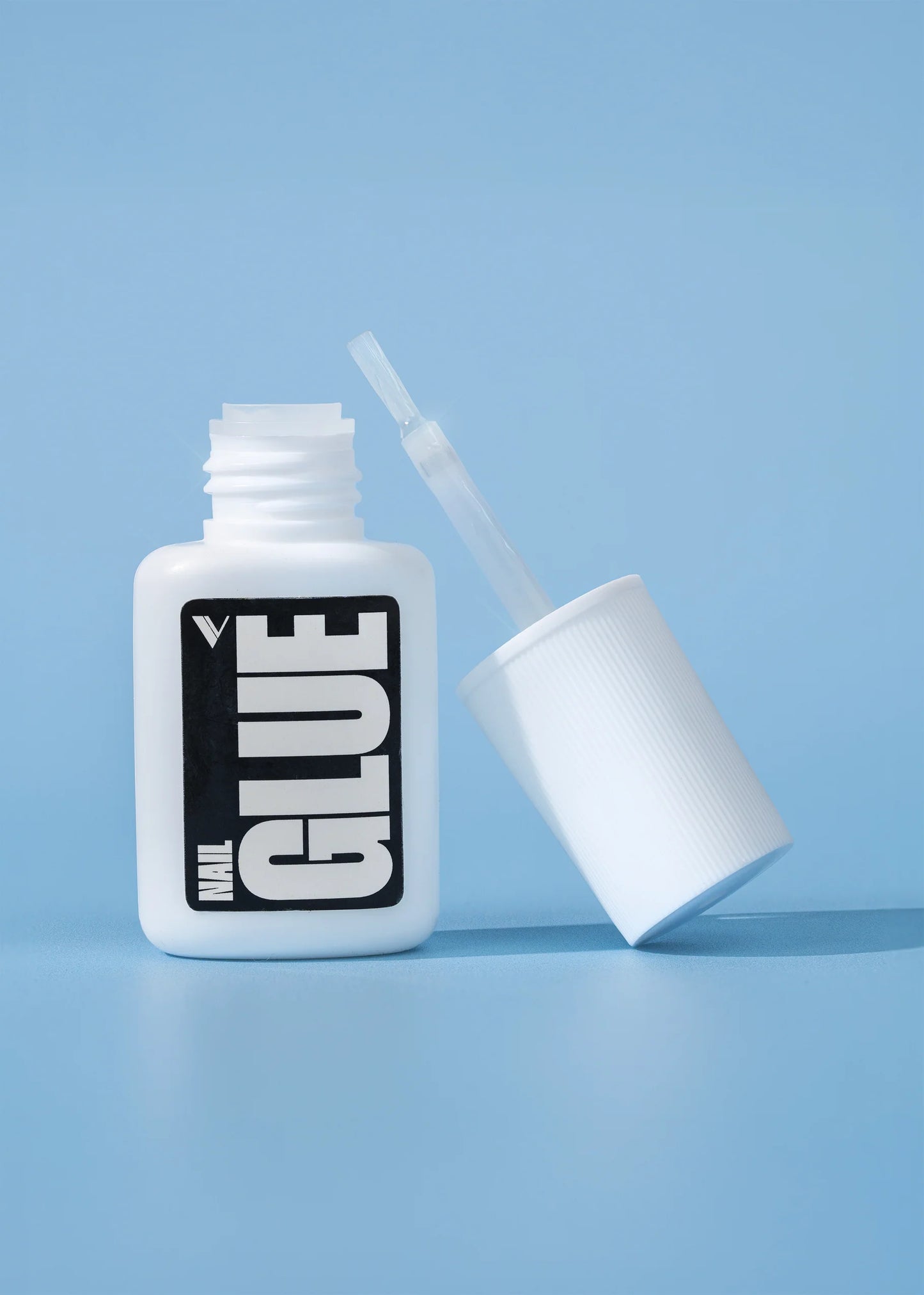 Vbeauty Glue