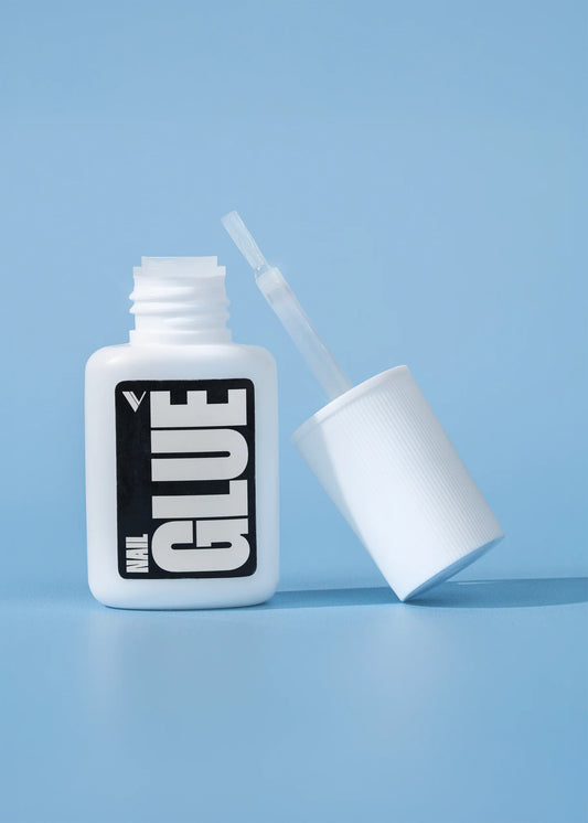 Vbeauty Glue