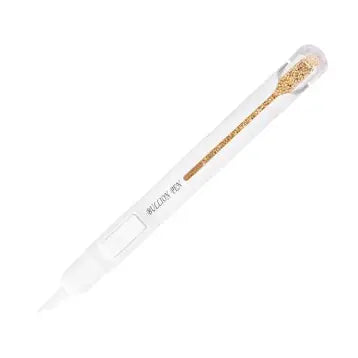 Billion Pen&nbsp;