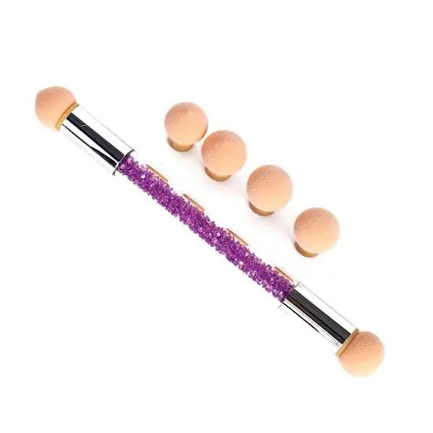 Nail Art Tool