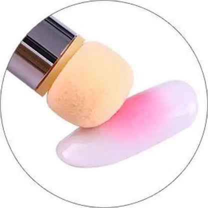Nail Art Tool