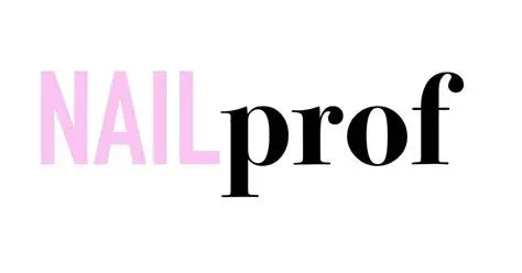 NAILprof Monomer