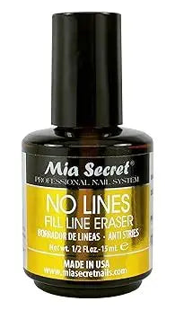 Mia Secret NO LINES FILL LINE ERASER