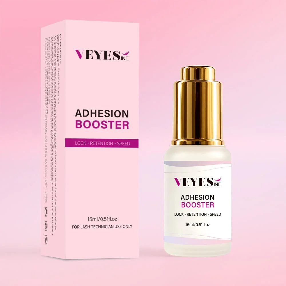 Veyes High Performance Adhesion Booster