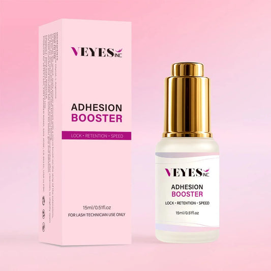 Veyes High Performance Adhesion Booster