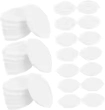 Lash Practice Sponge 10pcs