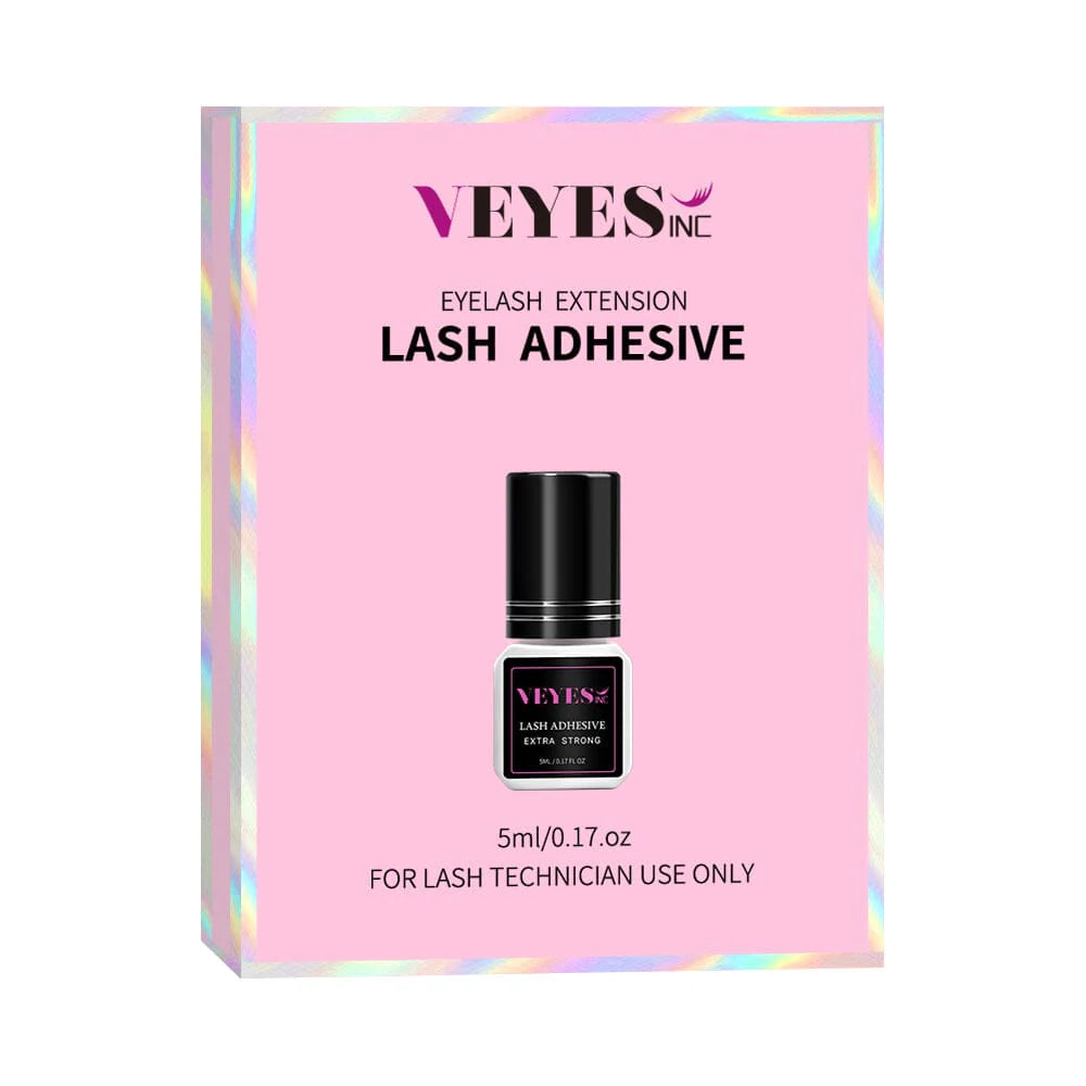 Veyes Eyelash Extension Glue