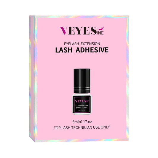 Veyes Eyelash Extension Glue