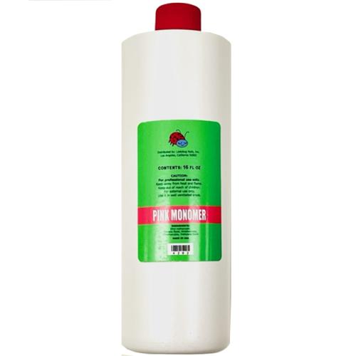 Lady Bug Monomer 32 oz