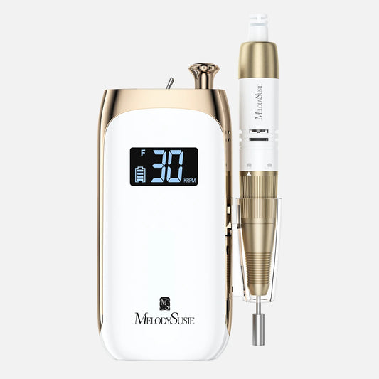 Melody Suise Nail Drill