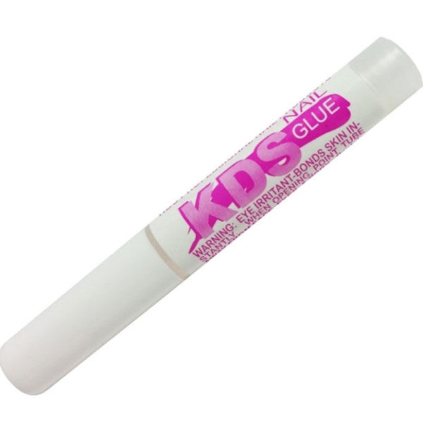KDS GLUE