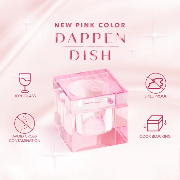 KIARA SKY DAPPEN DISH