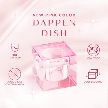 KIARA SKY DAPPEN DISH